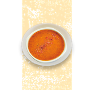 Soup